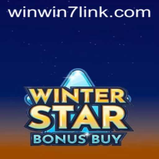 Explore the Thrills of WinterStarBonusBuy: A Winning Adventure