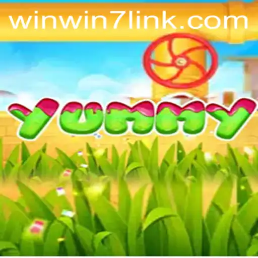 Exploring the Excitement of Yummy: The WINWIN7 Experience